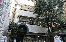 藤和渋谷コープⅡ