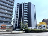 TOMORE品川中延 4階 404 トップ画像