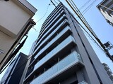 TOMORE品川中延 4階 404