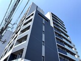 TOMORE品川中延 4階 404
