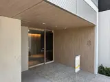 TOMORE品川中延