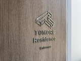 TOMORE品川中延 4階 404