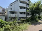 GranDuo品川中延 トップ画像