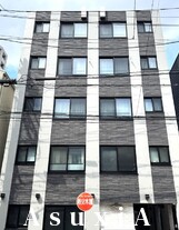 プライムブリス文京春日