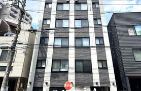 プライムブリス文京春日