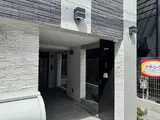 プライムブリス文京春日 駐車場