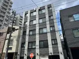 プライムブリス文京春日 トップ画像