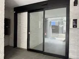 プライムブリス文京春日 エントランス