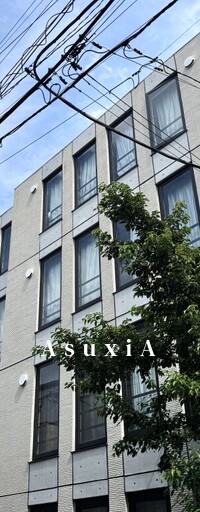 ラピス本郷
