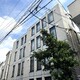トップ画像