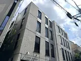 ラピス本郷