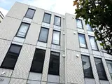 ラピス本郷