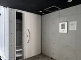 ラピス本郷