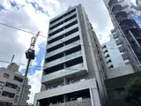 クレヴィア本郷春日ステーションフロント