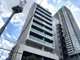 クレヴィア本郷春日ステーションフロント