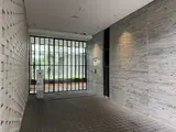 クレヴィア本郷春日ステーションフロント