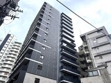 コートレジデンス南大塚 8階 804
