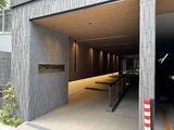 春日テラス 2階 204