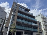 春日テラス 2階 204