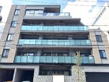 春日テラス 2階 204