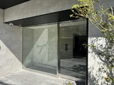nido MINOWA 9階 903