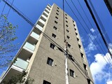 nido MINOWA 9階 903
