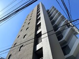 nido MINOWA 9階 903