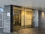 コンフォリア神楽坂DEUX