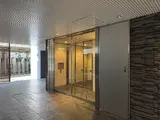 コンフォリア神楽坂DEUX