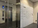 コンフォリア神楽坂DEUX