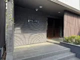 コンフォリア神楽坂