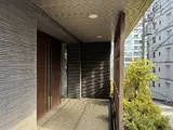 コンフォリア神楽坂