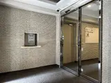 コンフォリア神楽坂