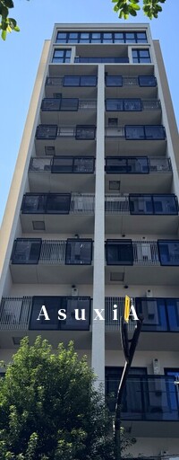 ハイグラウンド神楽坂