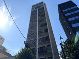ハイグラウンド神楽坂 2階 202