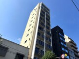 ハイグラウンド神楽坂 2階 202