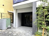 AIFLAT渋谷西原 4階 407