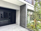 AIFLAT渋谷西原 4階 407
