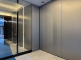 AIFLAT渋谷西原 4階 407