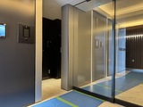 AIFLAT渋谷西原 4階 407