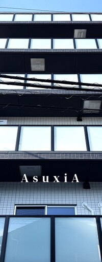 クラリティア板橋本町