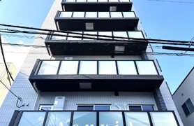 クラリティア板橋本町