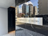 コンフォリア・リヴ森下MUTIO 9階 0903