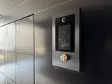 コンフォリア・リヴ森下MUTIO