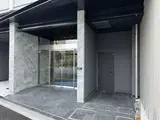 クラシアム文京白山