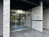 クラシアム文京白山
