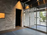 クラシアム文京白山