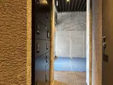 クラシアム文京白山