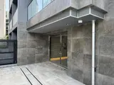 ベルシード板橋本町プレミアⅡ 外観