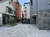 ベルシード板橋本町プレミアⅡ トップ画像
